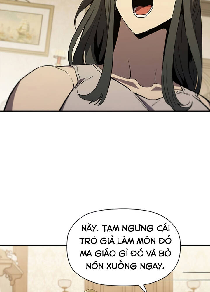 Khát Vọng Trỗi Dậy Chapter 91 - 76