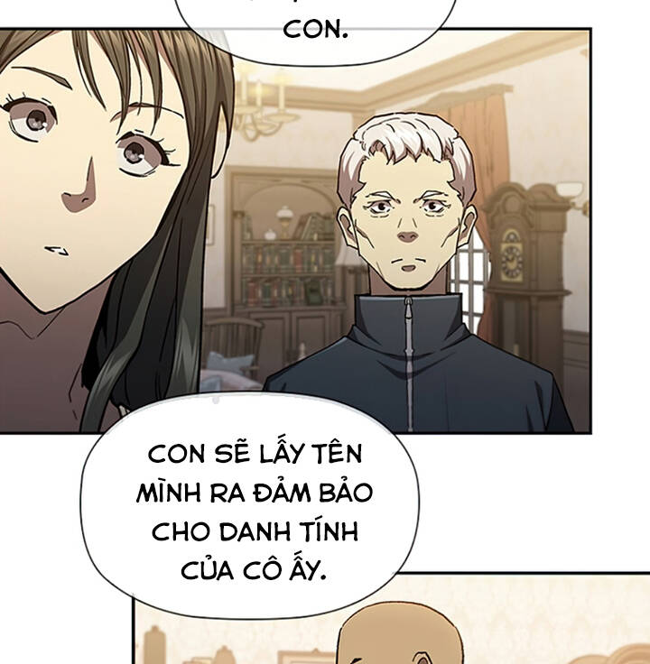 Khát Vọng Trỗi Dậy Chapter 91 - 84