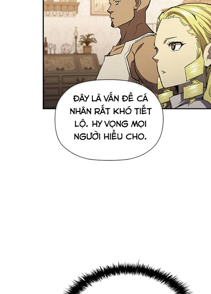Khát Vọng Trỗi Dậy Chapter 91 - 85