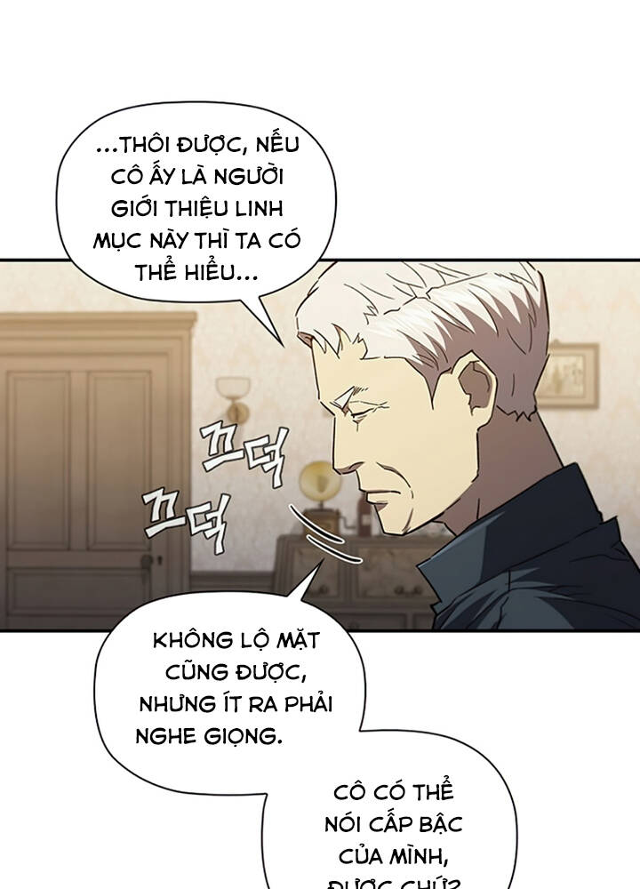 Khát Vọng Trỗi Dậy Chapter 91 - 87