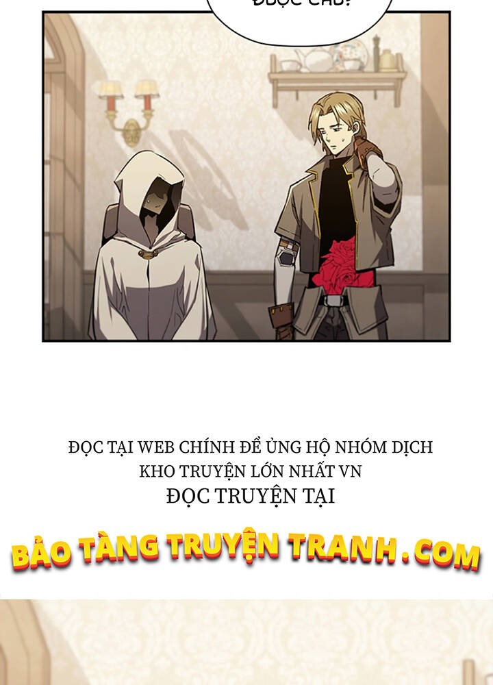 Khát Vọng Trỗi Dậy Chapter 91 - 88