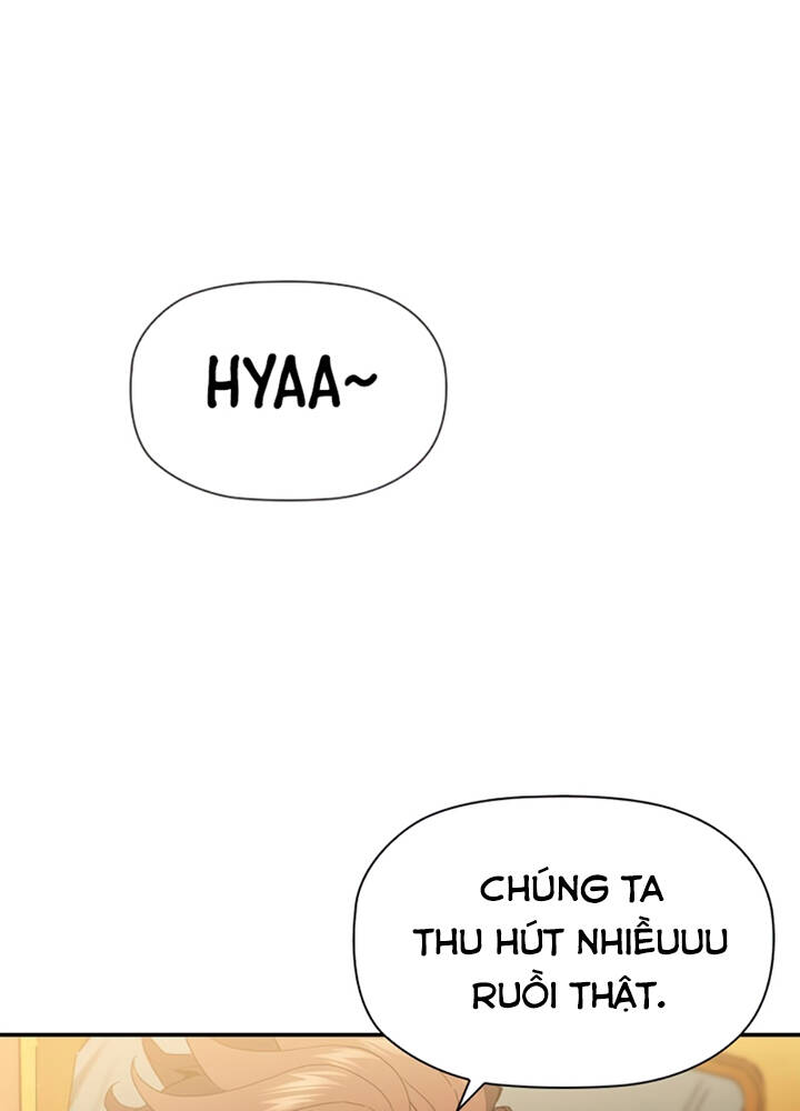 Khát Vọng Trỗi Dậy Chapter 92 - 21
