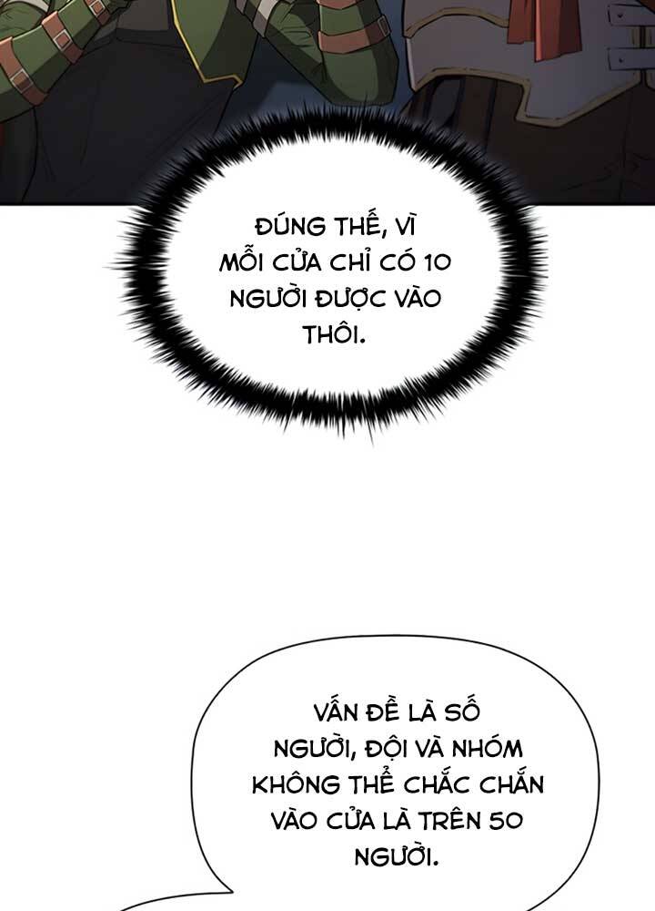 Khát Vọng Trỗi Dậy Chapter 92 - 26