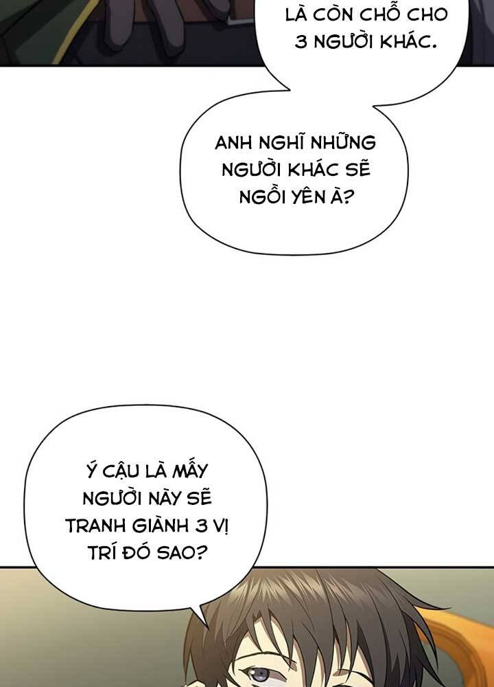 Khát Vọng Trỗi Dậy Chapter 92 - 28
