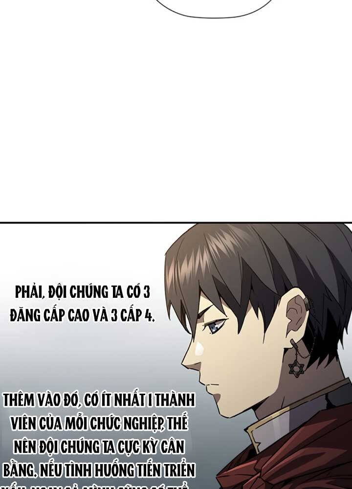 Khát Vọng Trỗi Dậy Chapter 92 - 33