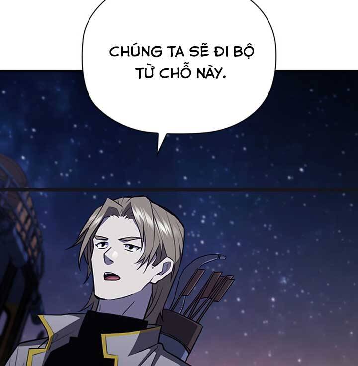 Khát Vọng Trỗi Dậy Chapter 92 - 43