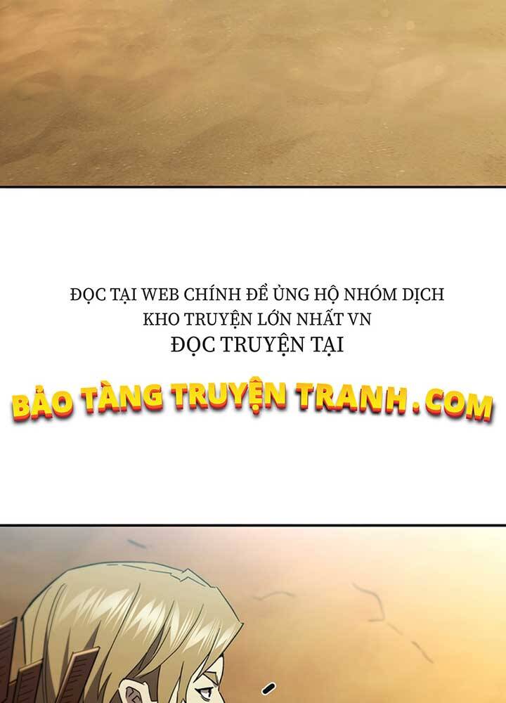 Khát Vọng Trỗi Dậy Chapter 92 - 57