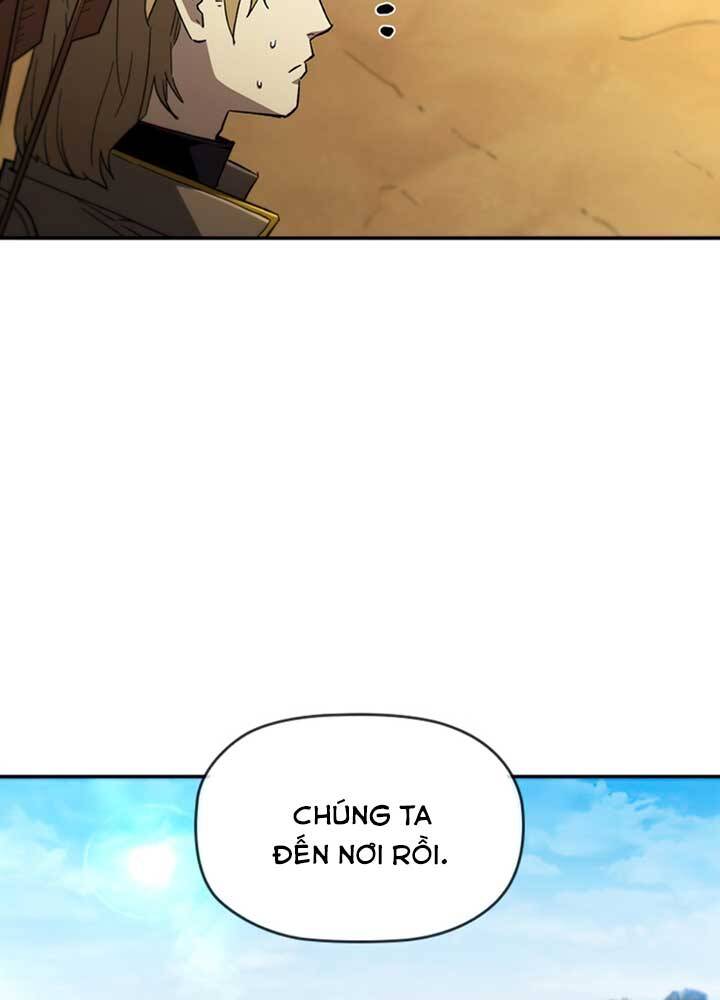 Khát Vọng Trỗi Dậy Chapter 92 - 58