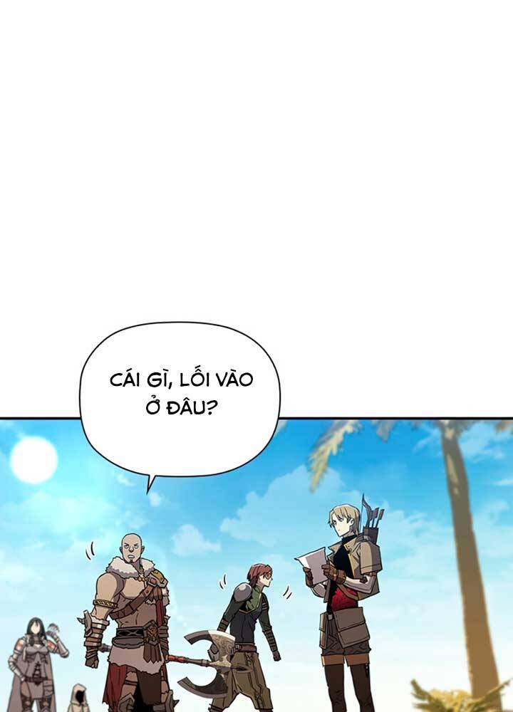 Khát Vọng Trỗi Dậy Chapter 92 - 60