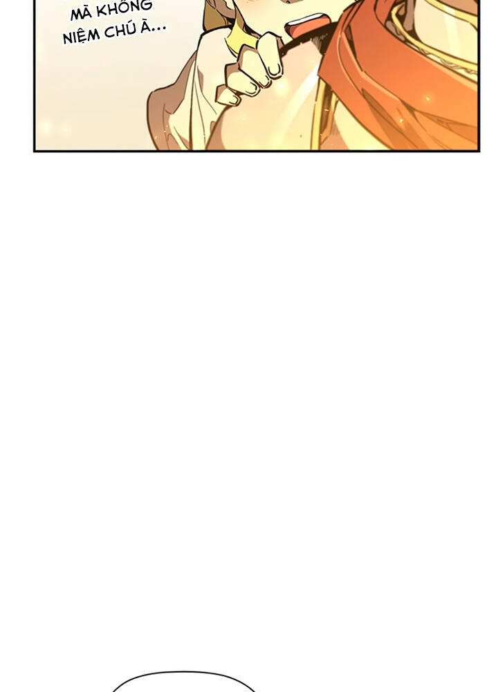 Khát Vọng Trỗi Dậy Chapter 92 - 71