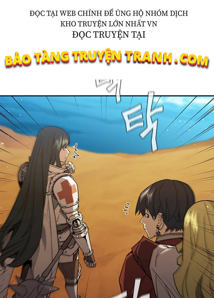 Khát Vọng Trỗi Dậy Chapter 92 - 74