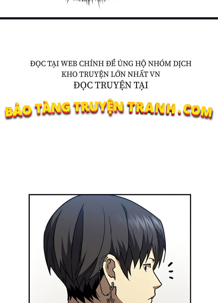 Khát Vọng Trỗi Dậy Chapter 92 - 84
