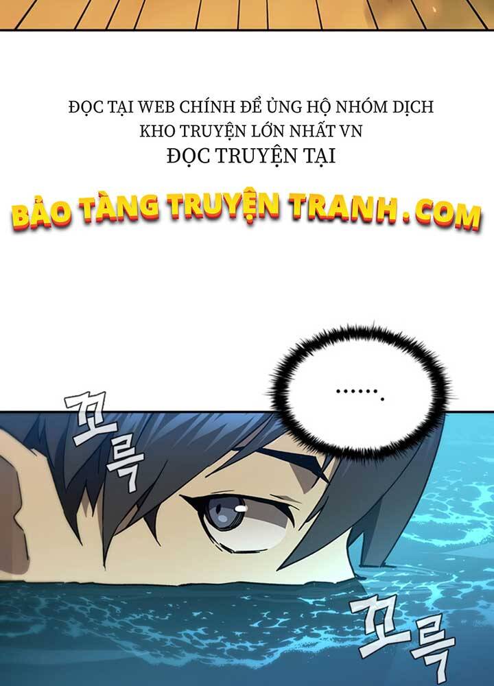 Khát Vọng Trỗi Dậy Chapter 92 - 91