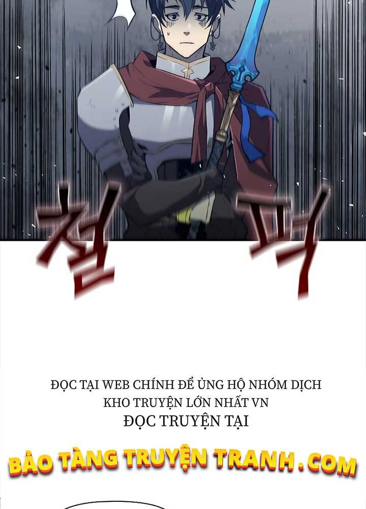 Khát Vọng Trỗi Dậy Chapter 93 - 30