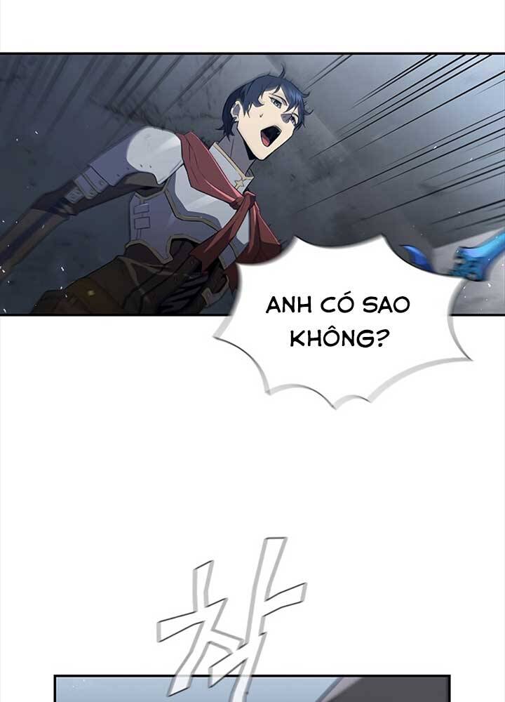 Khát Vọng Trỗi Dậy Chapter 93 - 34