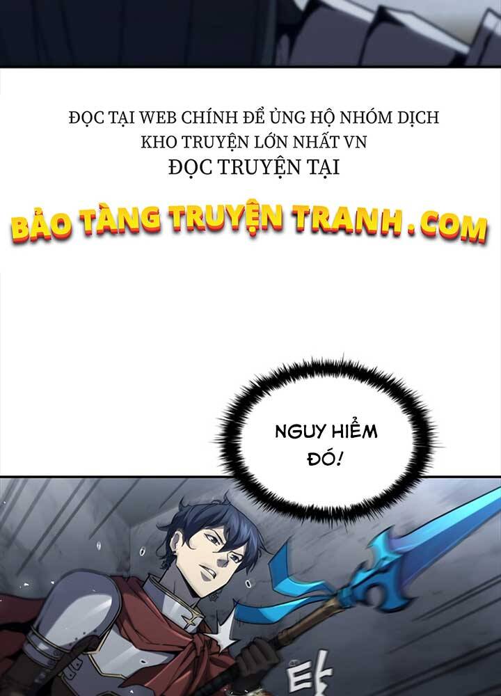Khát Vọng Trỗi Dậy Chapter 93 - 81