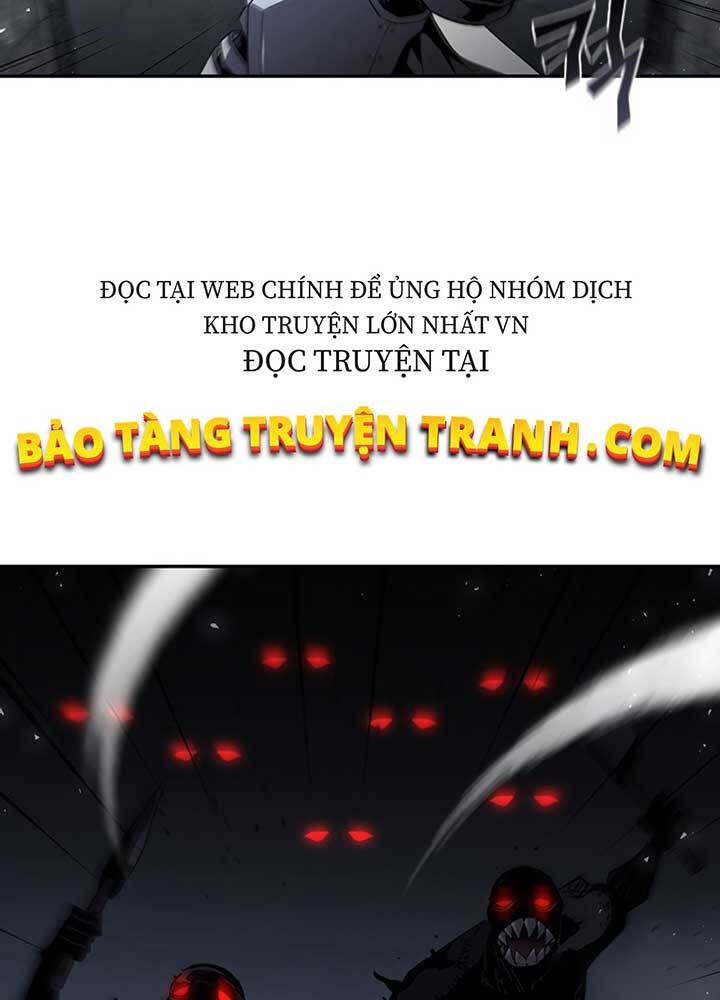 Khát Vọng Trỗi Dậy Chapter 94 - 11