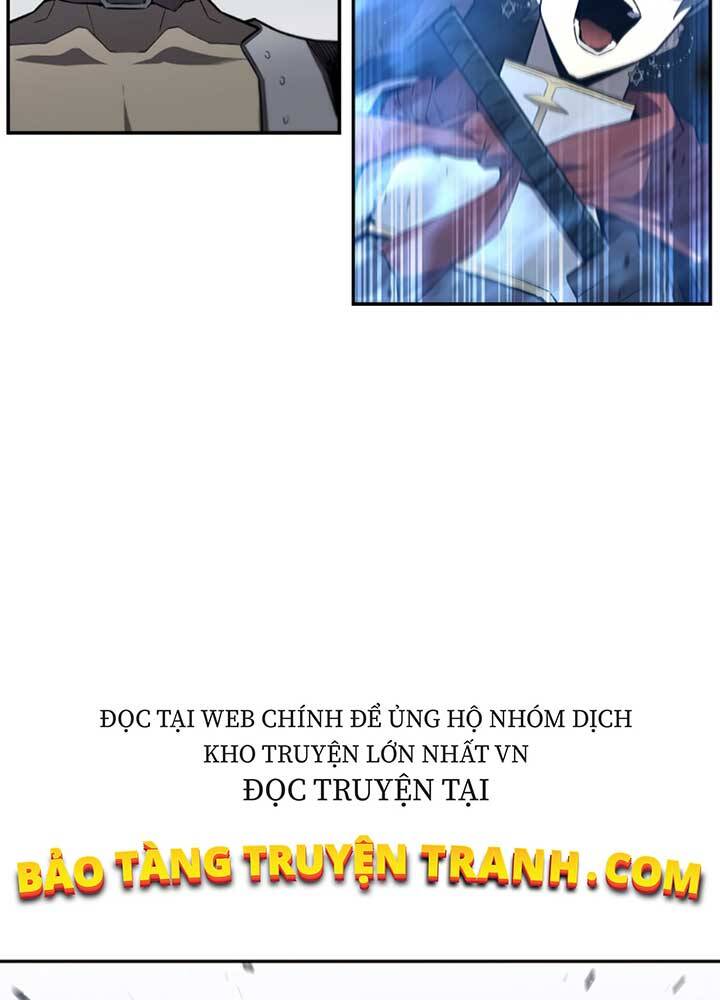Khát Vọng Trỗi Dậy Chapter 94 - 18