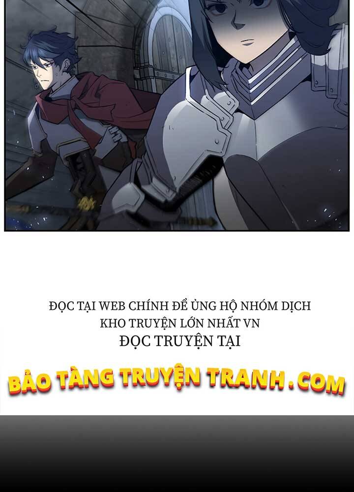 Khát Vọng Trỗi Dậy Chapter 94 - 27