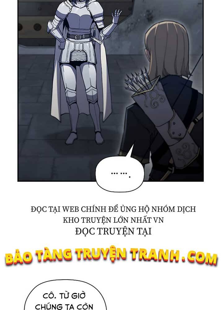 Khát Vọng Trỗi Dậy Chapter 94 - 50