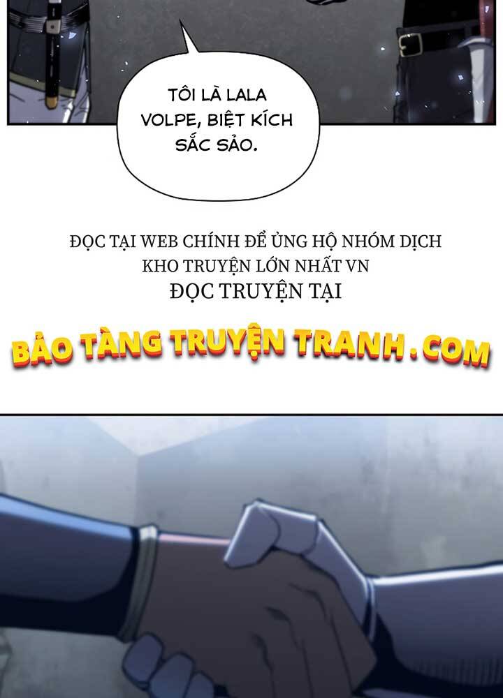 Khát Vọng Trỗi Dậy Chapter 94 - 62
