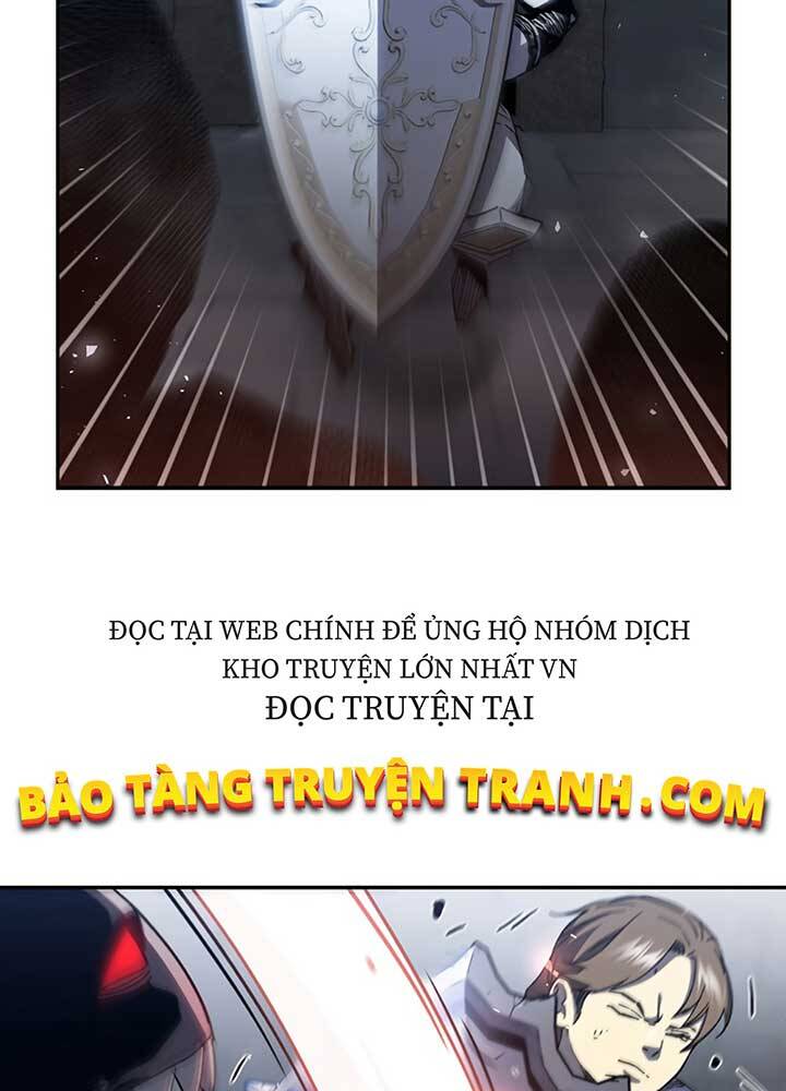 Khát Vọng Trỗi Dậy Chapter 94 - 65