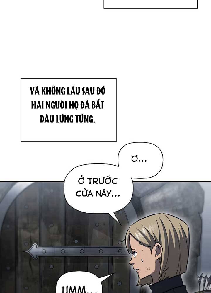 Khát Vọng Trỗi Dậy Chapter 94 - 67