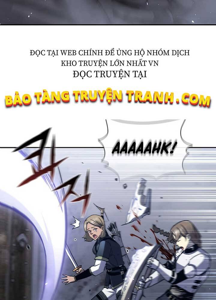 Khát Vọng Trỗi Dậy Chapter 94 - 76