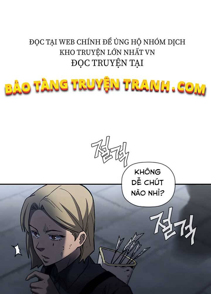 Khát Vọng Trỗi Dậy Chapter 94 - 81