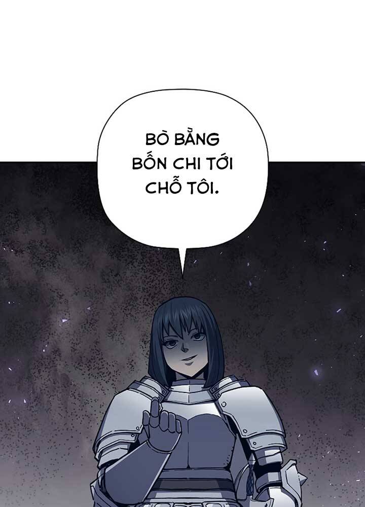 Khát Vọng Trỗi Dậy Chapter 94 - 86