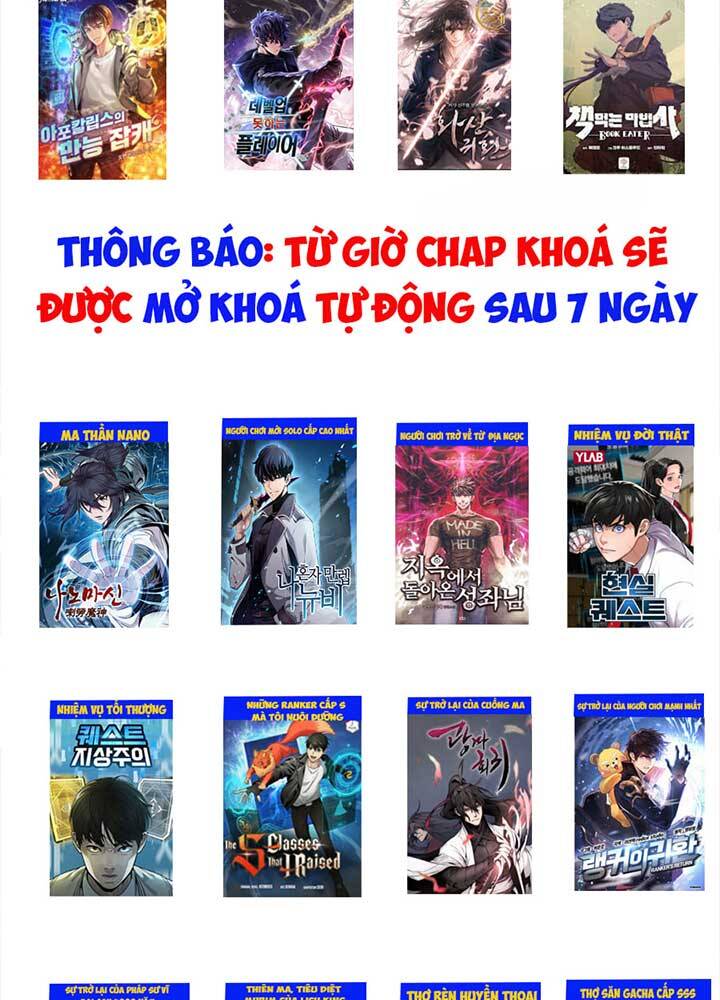 Khát Vọng Trỗi Dậy Chapter 94 - 95