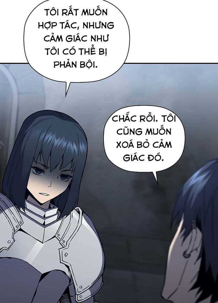 Khát Vọng Trỗi Dậy Chapter 95 - 106
