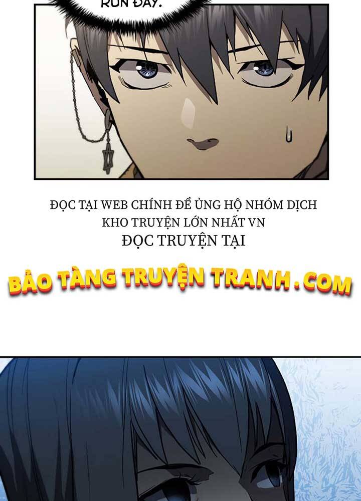 Khát Vọng Trỗi Dậy Chapter 95 - 108