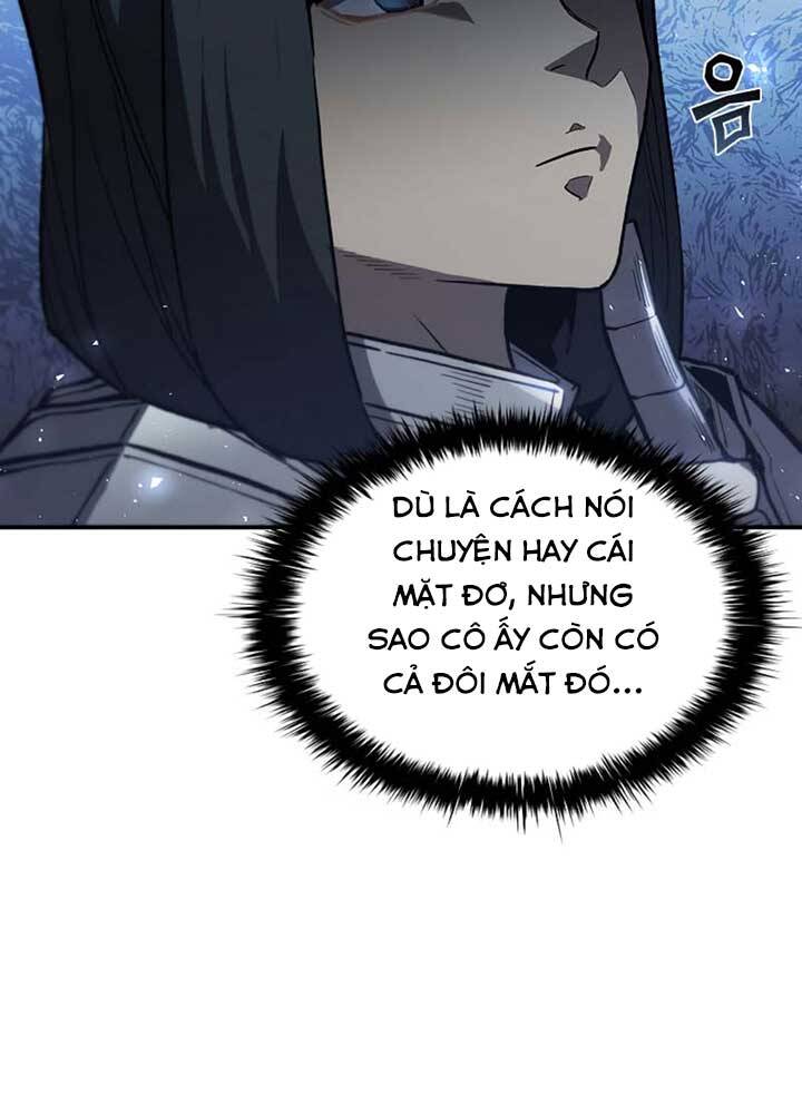 Khát Vọng Trỗi Dậy Chapter 95 - 109