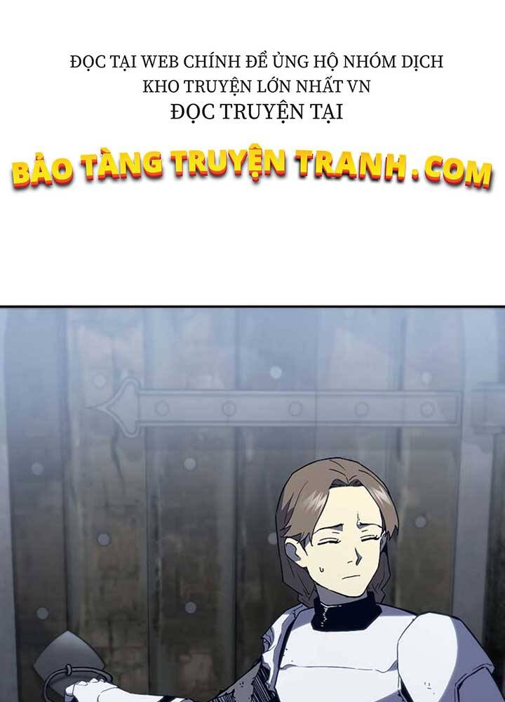 Khát Vọng Trỗi Dậy Chapter 95 - 113