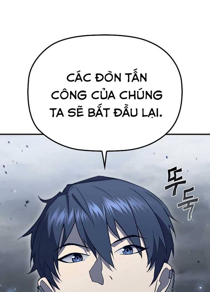 Khát Vọng Trỗi Dậy Chapter 95 - 123