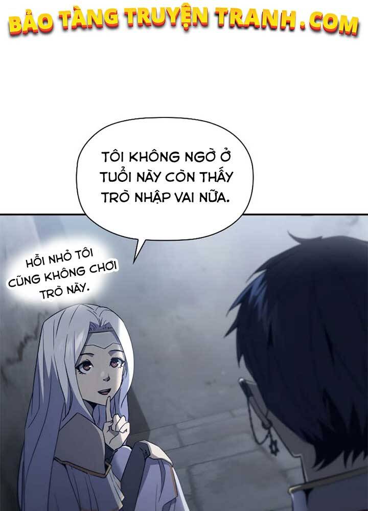 Khát Vọng Trỗi Dậy Chapter 95 - 14