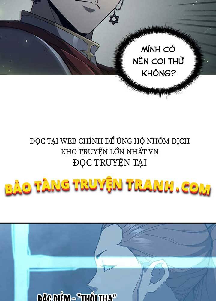 Khát Vọng Trỗi Dậy Chapter 95 - 31