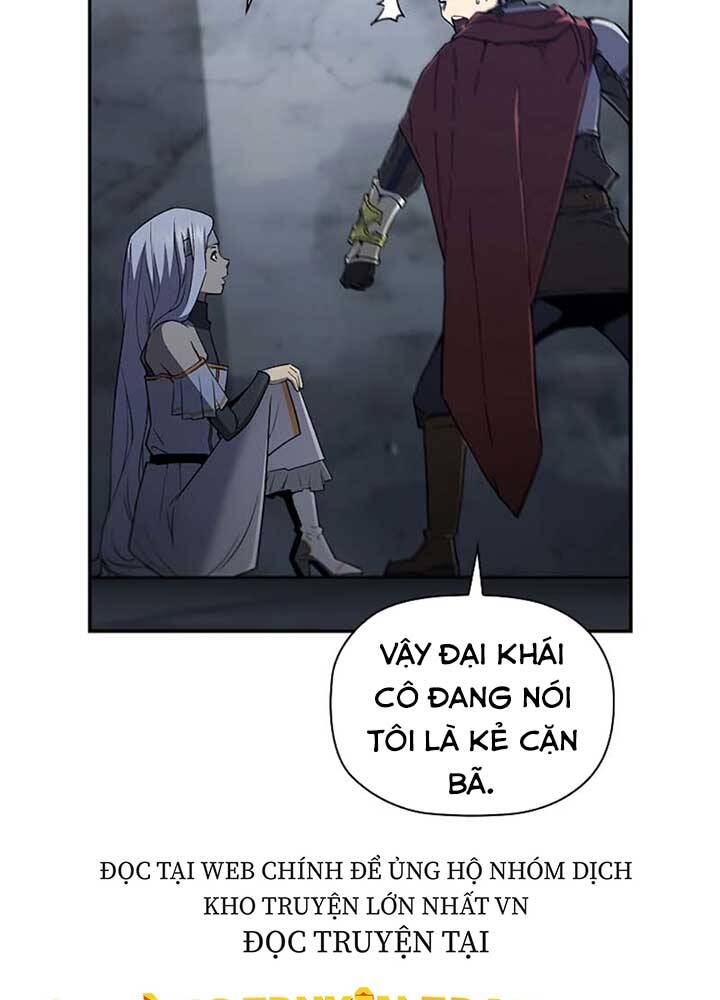 Khát Vọng Trỗi Dậy Chapter 95 - 38