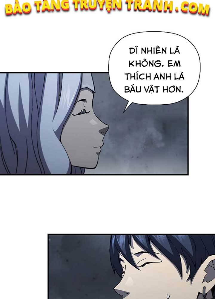 Khát Vọng Trỗi Dậy Chapter 95 - 39