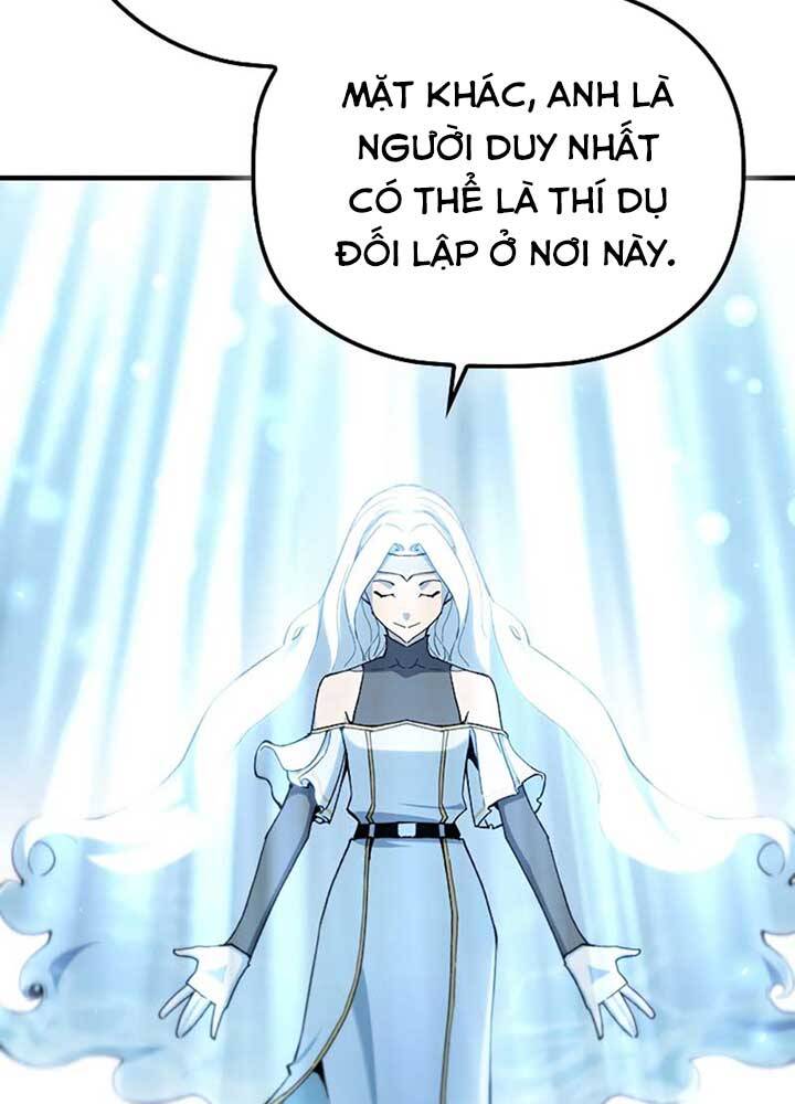 Khát Vọng Trỗi Dậy Chapter 95 - 42