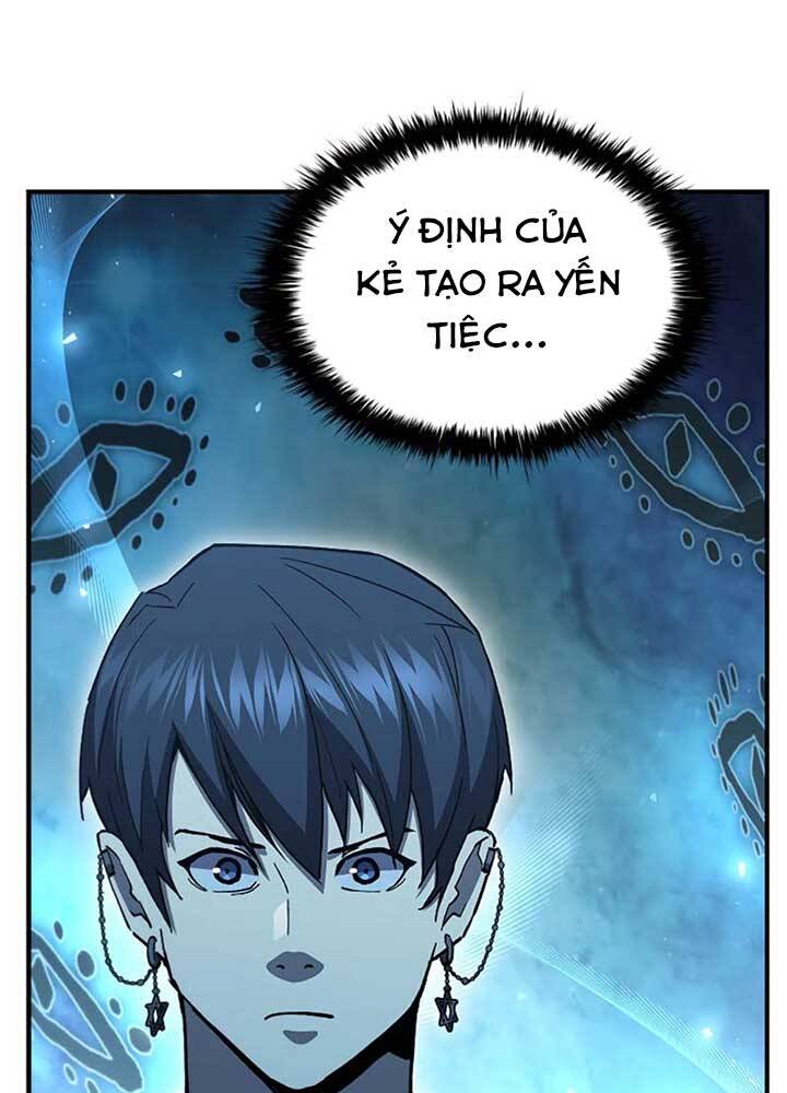 Khát Vọng Trỗi Dậy Chapter 95 - 44
