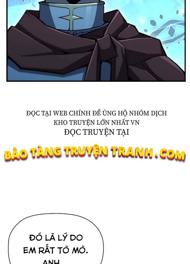 Khát Vọng Trỗi Dậy Chapter 95 - 45