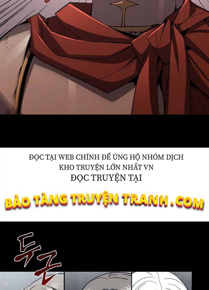 Khát Vọng Trỗi Dậy Chapter 95 - 48