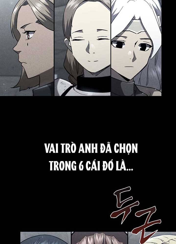 Khát Vọng Trỗi Dậy Chapter 95 - 49