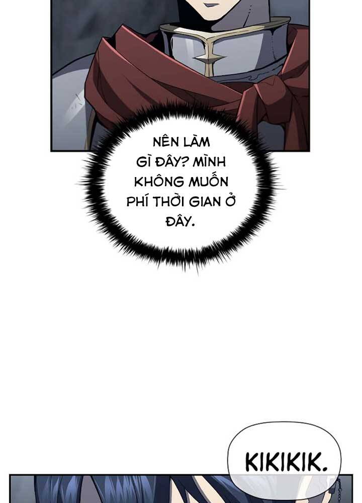Khát Vọng Trỗi Dậy Chapter 95 - 6