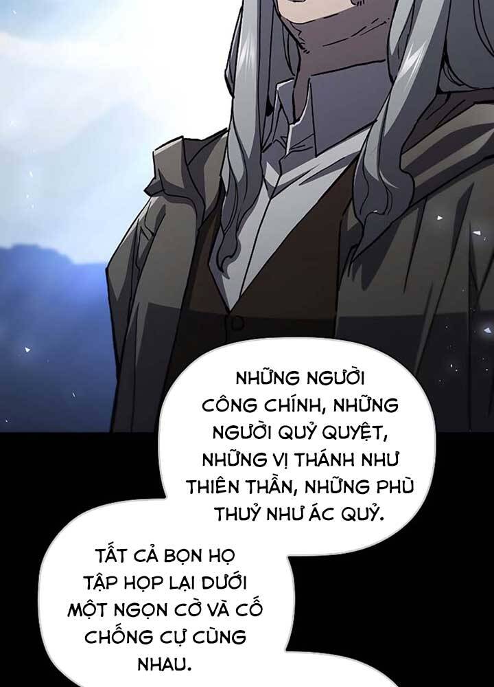 Khát Vọng Trỗi Dậy Chapter 95 - 65