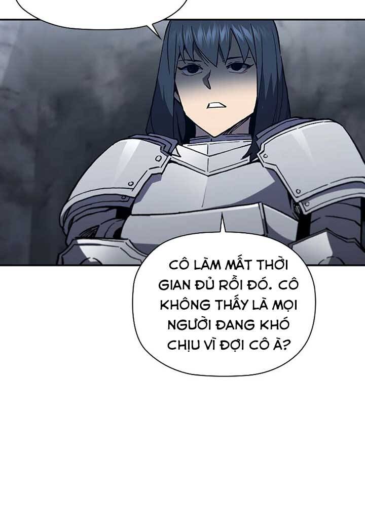 Khát Vọng Trỗi Dậy Chapter 95 - 73