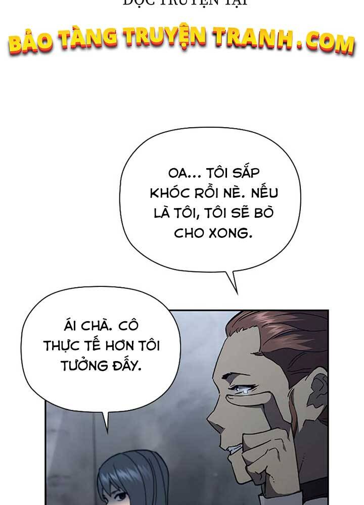 Khát Vọng Trỗi Dậy Chapter 95 - 75