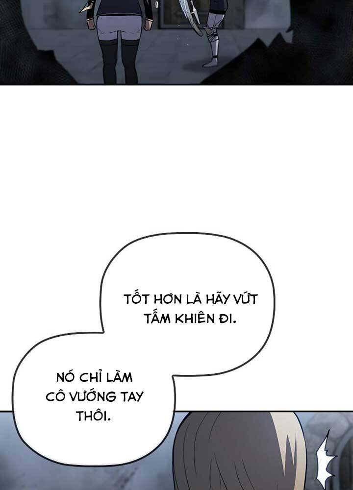 Khát Vọng Trỗi Dậy Chapter 95 - 82